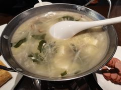 -枣子树·素食餐厅(朱家尖店)