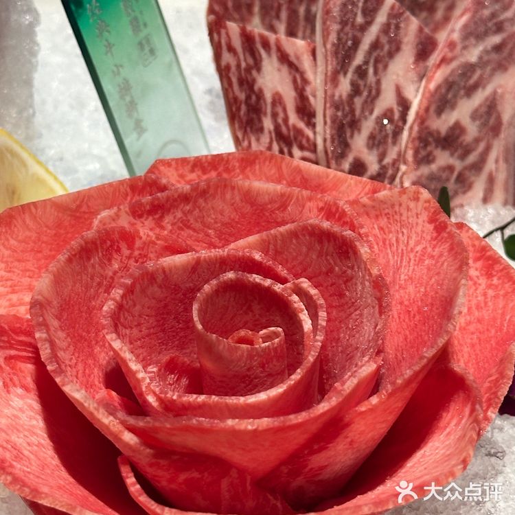 快来感受花胶鸡的魅力