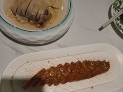 -苏梦江南·淮扬菜(夫子庙店)