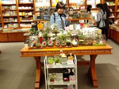 -矢量咖啡(万象汇店)