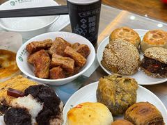 -牛街洪记小吃店(牛街店)