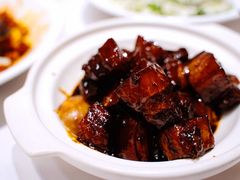 -新吉士·上海菜(浦东LCM置汇旭辉店)