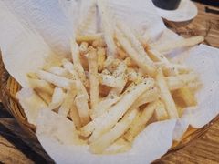 -miss密斯韩餐(平阳景苑店)