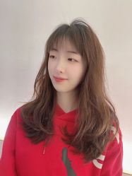 -逸丝风尚