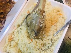 -巴依餐厅(伟安楼店)