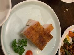-新旺茶餐厅(嘉里城店)