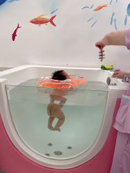 -月满阁月子中心(莲湖区店)