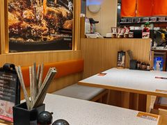 -味千拉面(又一城店)