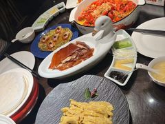 -花家怡园
