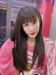 -3AM HAIR SALON染发接发