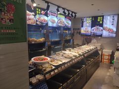 -绍兴老味道·非遗门店(银泰城店)