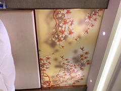 -张掖华辰国际大酒店