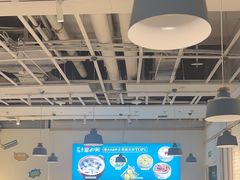 -花少爷的粥(中贸广场店)