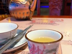 -杨记隆府(时代天街店)