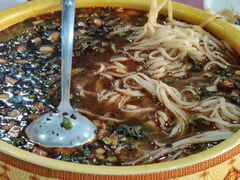 -照金特色农家乐