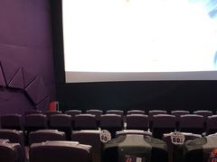 -博纳UA影城(KK Mall IMAX店)