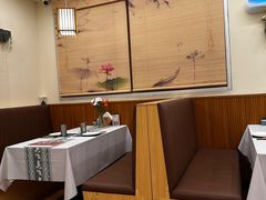 -和牛食堂•BISTRO(广州首店)