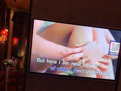 -萧邦音乐会所KTV·蒸汽活海鲜自助(福田店)