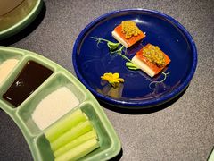 -晟永興(三里屯店)