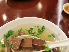 -三两春(浦三路店)