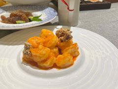 -卫鼎轩·曹公馆(鼓楼店)