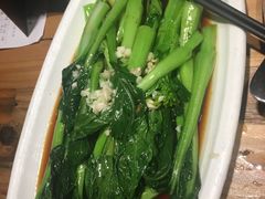 -临家闽南菜(大唐店)
