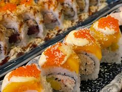 -米彩料理(西丽店)