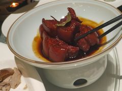 -唐廊烤鸭店(工体店)