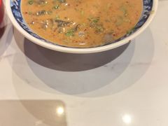 -老爷子原味蒸饺(总店)