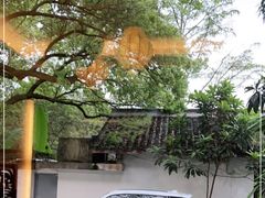 -楼外楼(玉泉店)