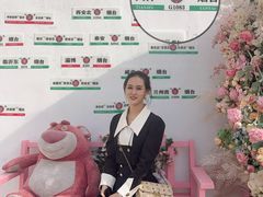 -海岛日记(养马岛店)