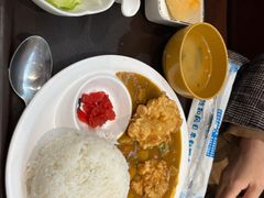 -和风日本料理(腾飞园店)