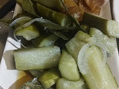 -二十一分小锅炖(皓月店)