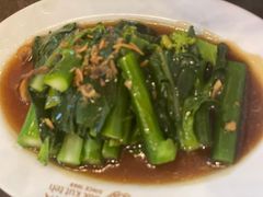 -松發肉骨茶(先得坊店)