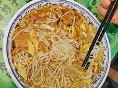 -令氏家外家周秦食府(高新店)