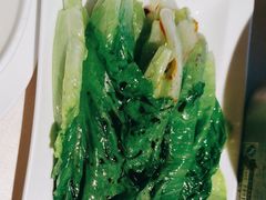 -冰火楼(梦泽园店)