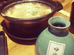 -好介口深夜酒馆(梅江店)