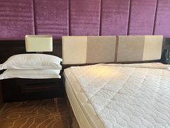 -厦门明发国际大酒店(会展中心环岛路店)