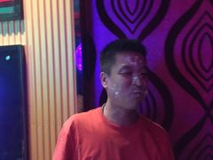 -名星会量贩式KTV旗舰店(盈熙广场店)