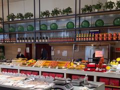 -映像威海·海鲜味道(经区店)