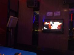 -堂会·KTV·自助餐·团建聚会(天河店)