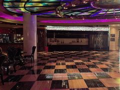 -皓声音KTV(新景店)