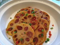 -亢龙太子酒轩(东湖店)