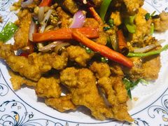 -眼镜哥浦江夜宵大本营