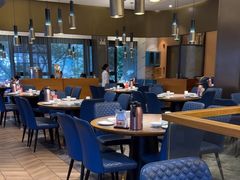 -爱饭(玉兰路直营店)