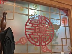 -五福居羊蝎子(方庄店)