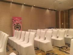 -北京中国大饭店