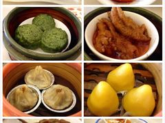 iphone_upload_pic-火宫殿·湘菜小吃·商务宴请·生日聚会(东塘店)