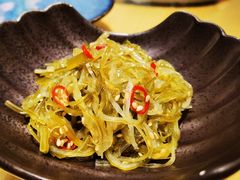 -元通寿司(地标店)