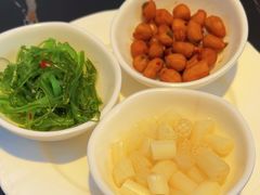 -春申里餐厅(银泰in99店)